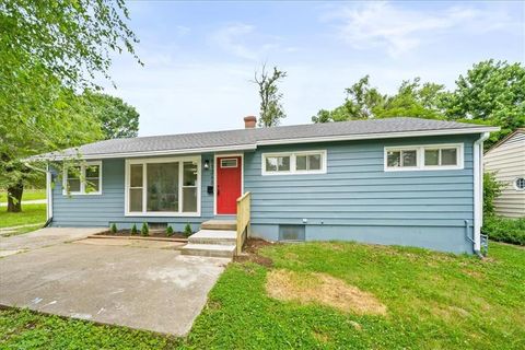 MLS: 2625271