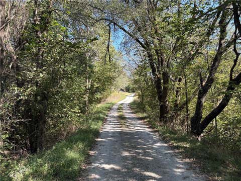 MLS: 2609682