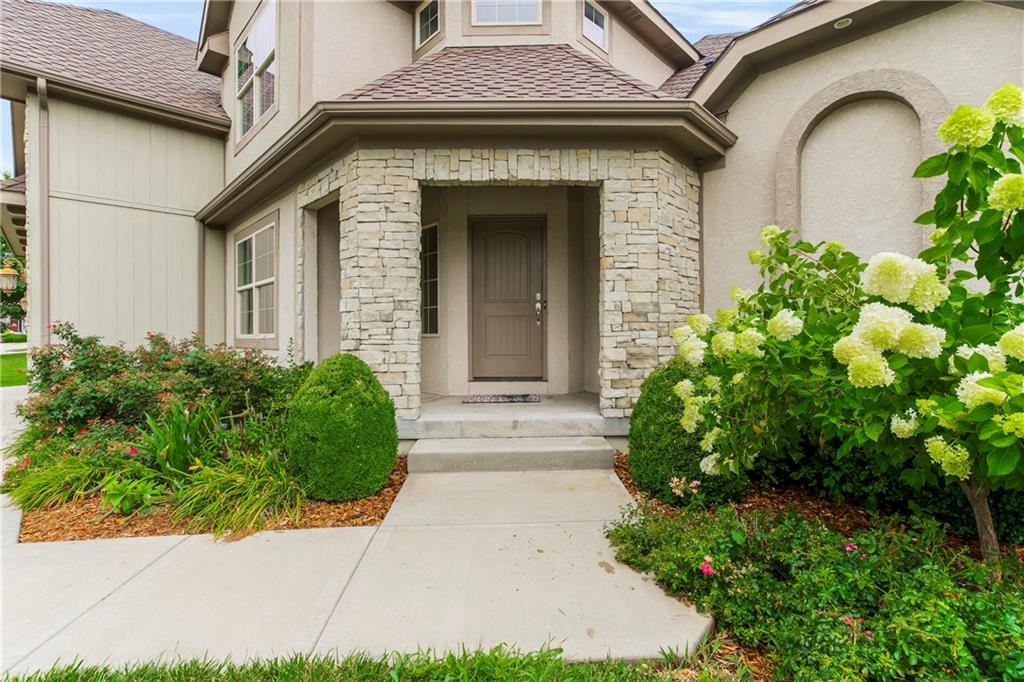 4443 Sienna Ridge N/A