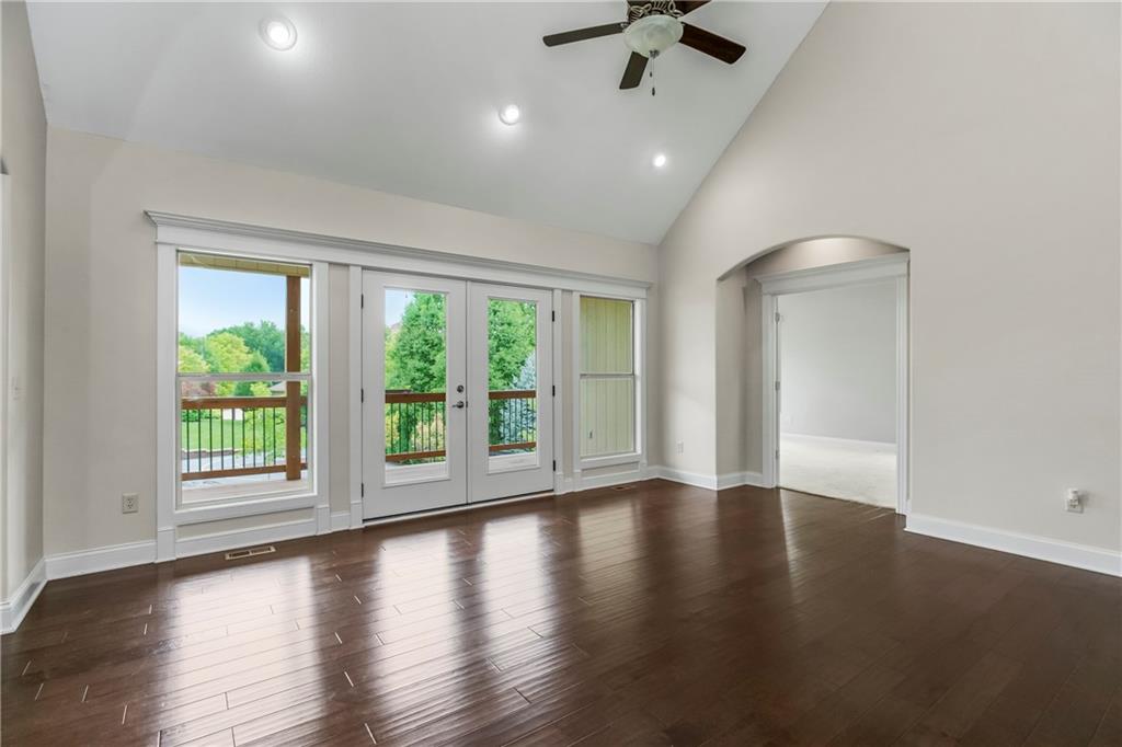 4443 Sienna Ridge N/A