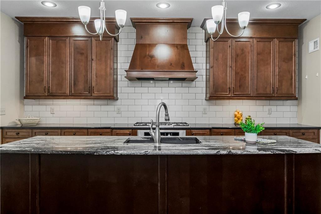 4443 Sienna Ridge N/A