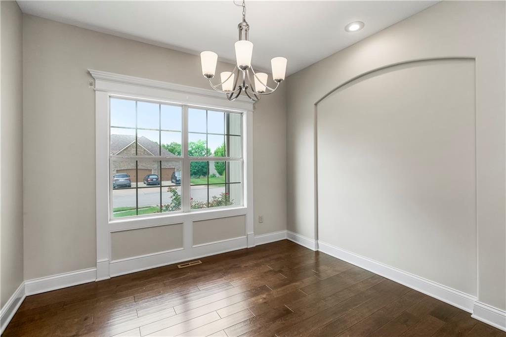 4443 Sienna Ridge N/A