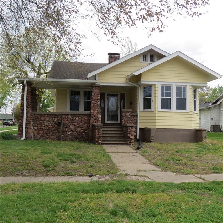 Listing image 1