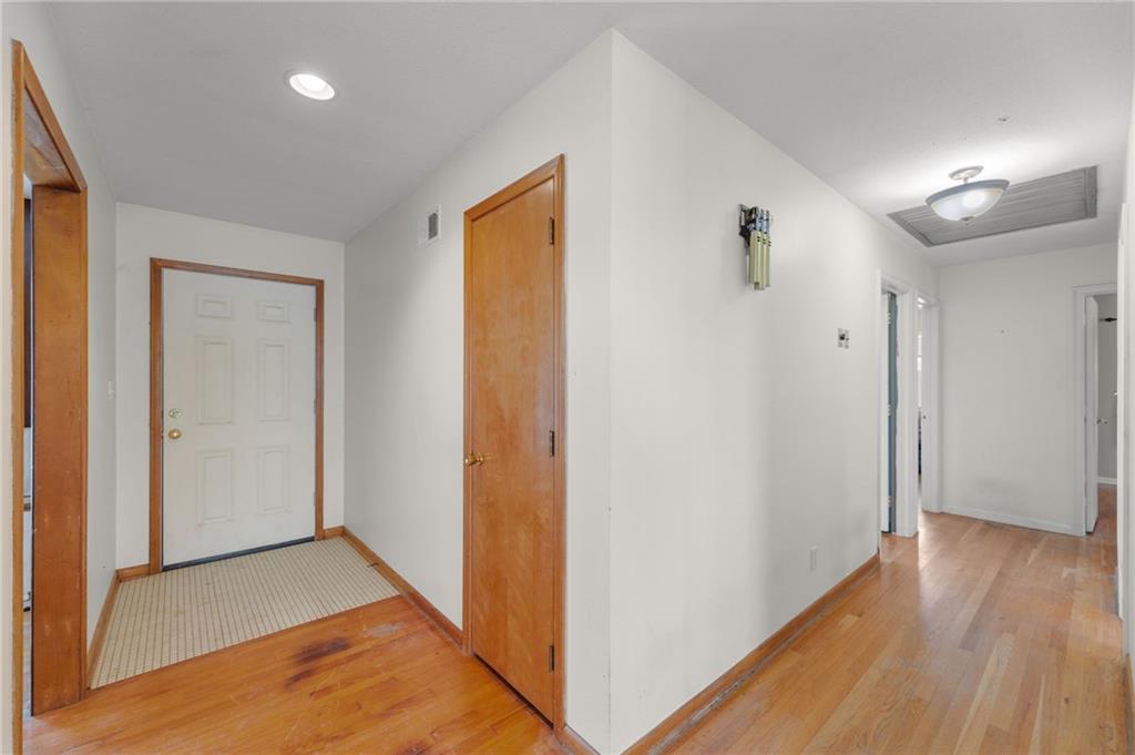 24849 W 247th Street