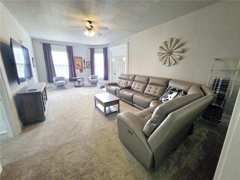 224 W 23rd Street