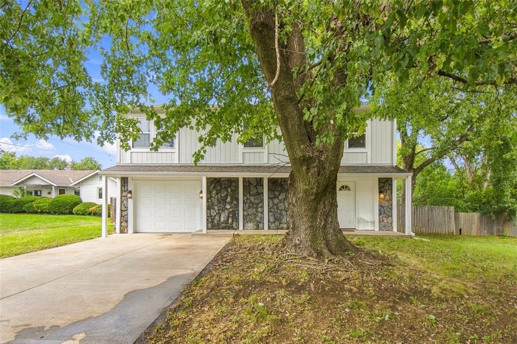 11810 W 79TH Street