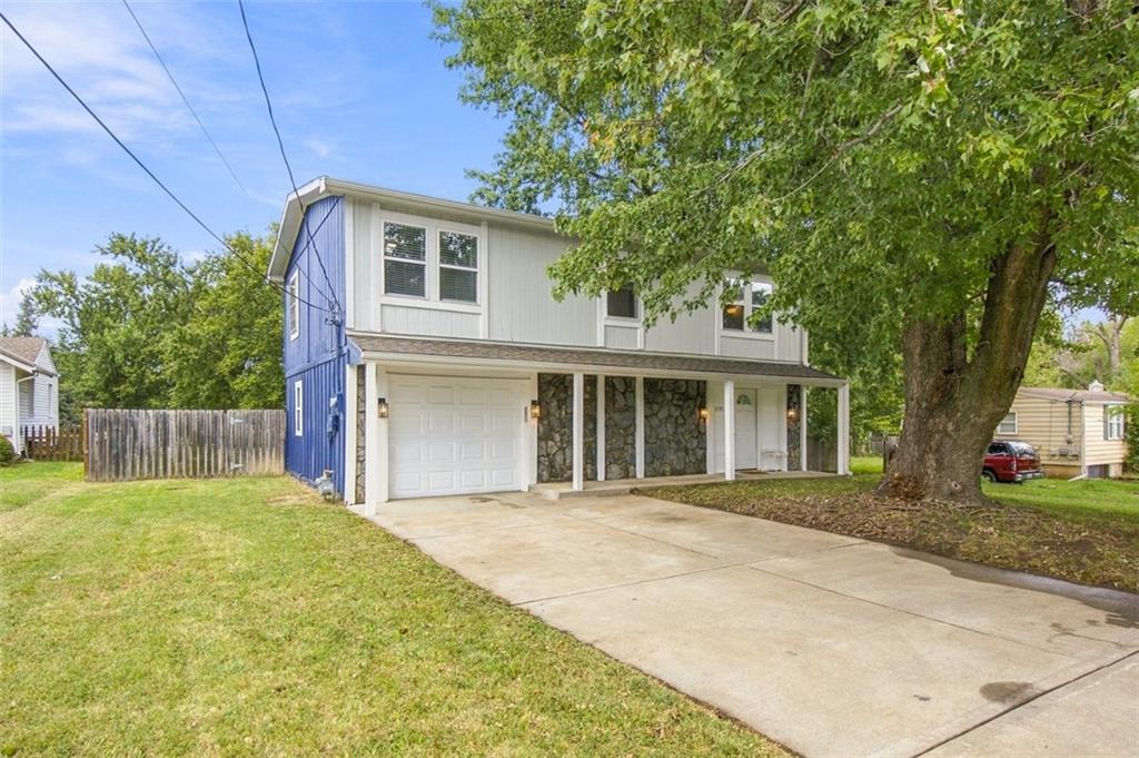 11810 W 79TH Street