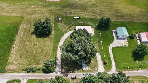 Photo of 128 Gulfstream Drive, Gallatin, MO 64640 (MLS # 2628974)