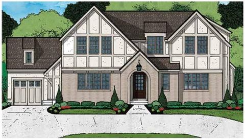 8706 Lee Boulevard Leawood KS 66206