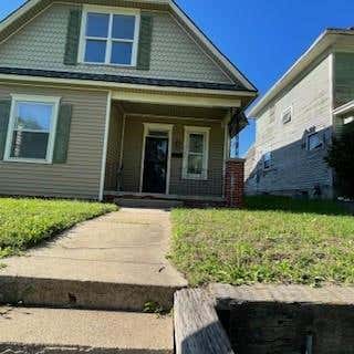 MLS: 2625165