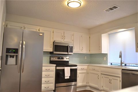 12786 W 110th Terrace, Overland Park, KS 66210 - #: 2480491