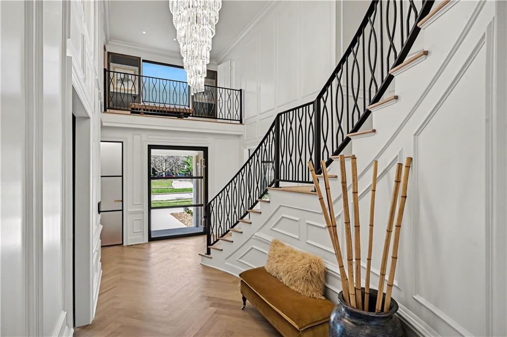 2608 W 118th Street