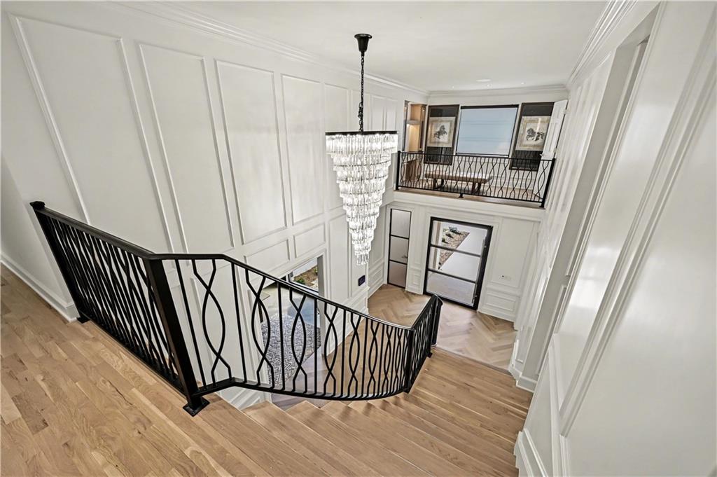 2608 W 118th Street