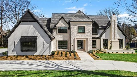 2608 W 118th Street, Leawood, KS 66211 - MLS#: 2601974