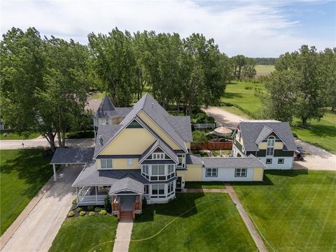 1431 N 1900 Road Lawrence KS 66044