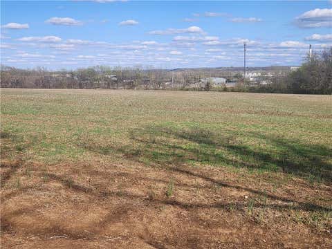 801 S Butler Lane, Independence, MO 64056 - #: 2544211