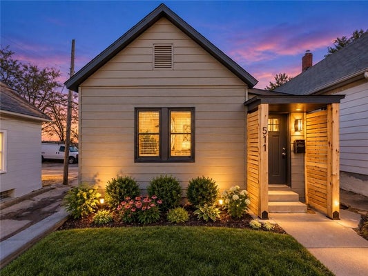 511 SPLITLOG AVE, KANSAS CITY, KS 66101 - Image c30ec3c79ddbbbff479eeec56ceef807/2064809832