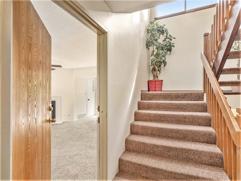8153 Holmes #203 Road