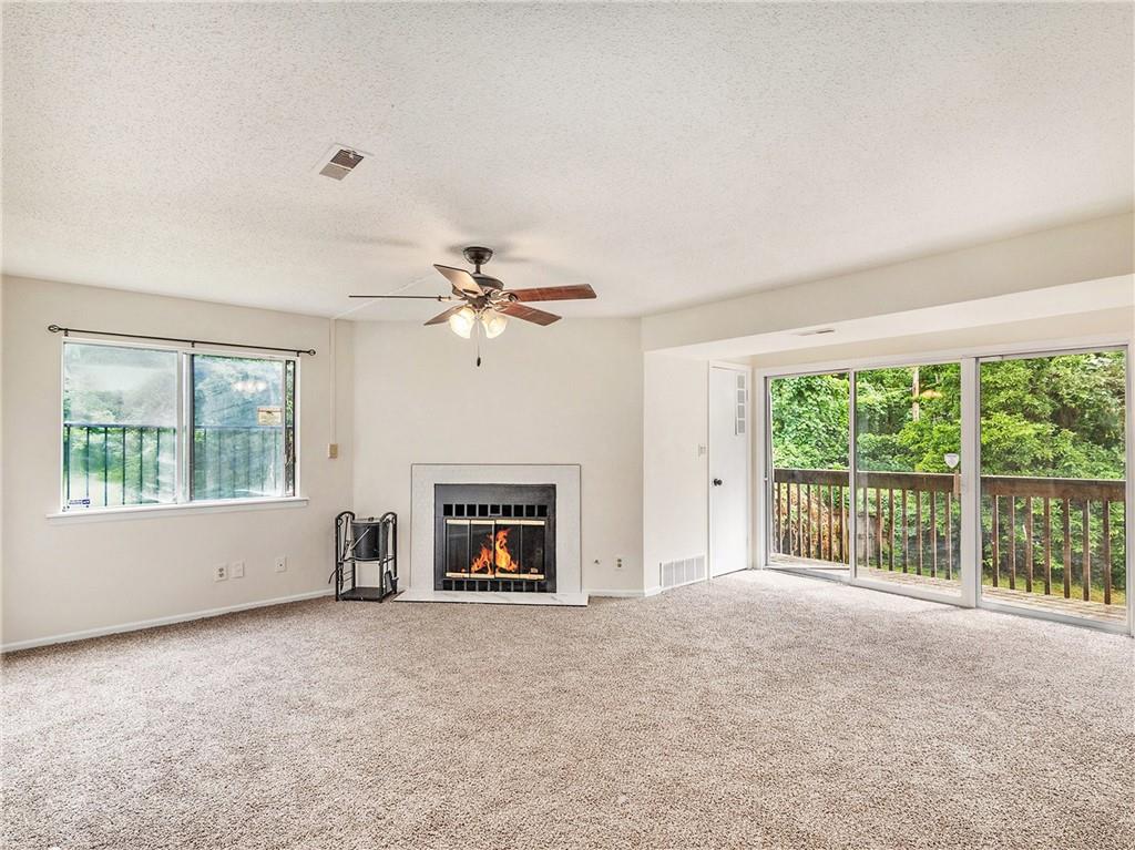 8153 Holmes #203 Road