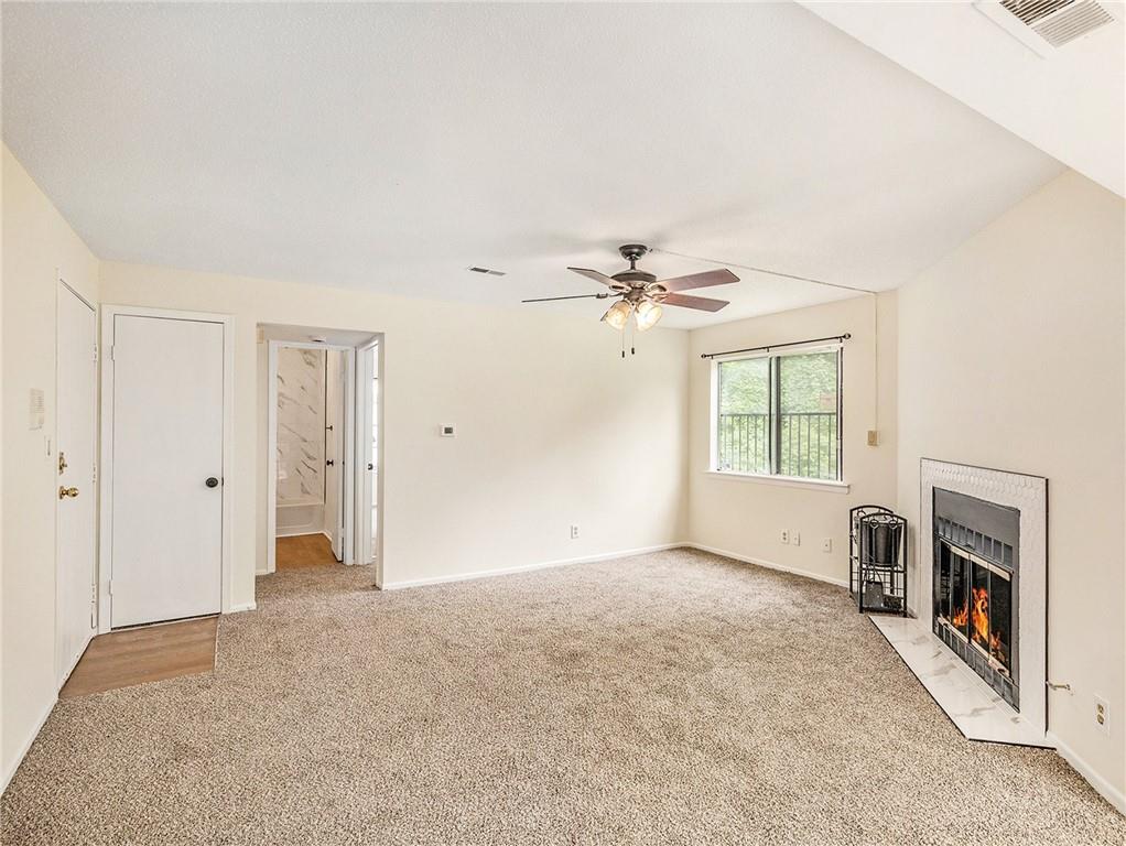 8153 Holmes #203 Road