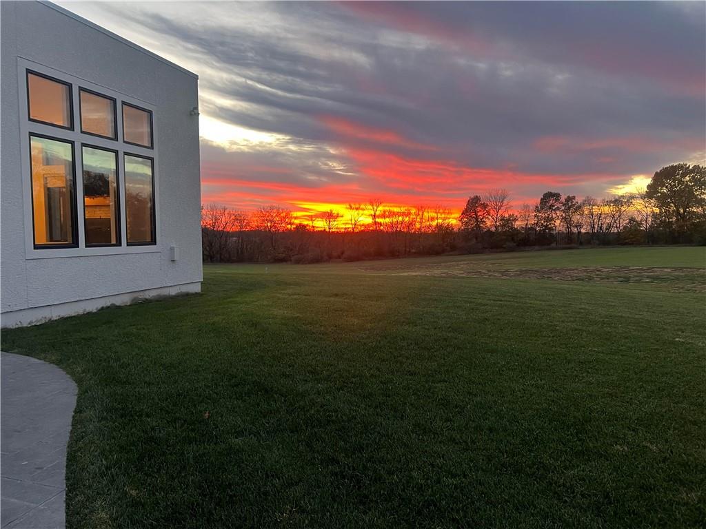 6320 NE 164th Street