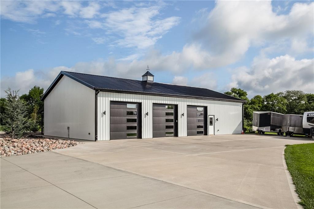 6320 NE 164th Street