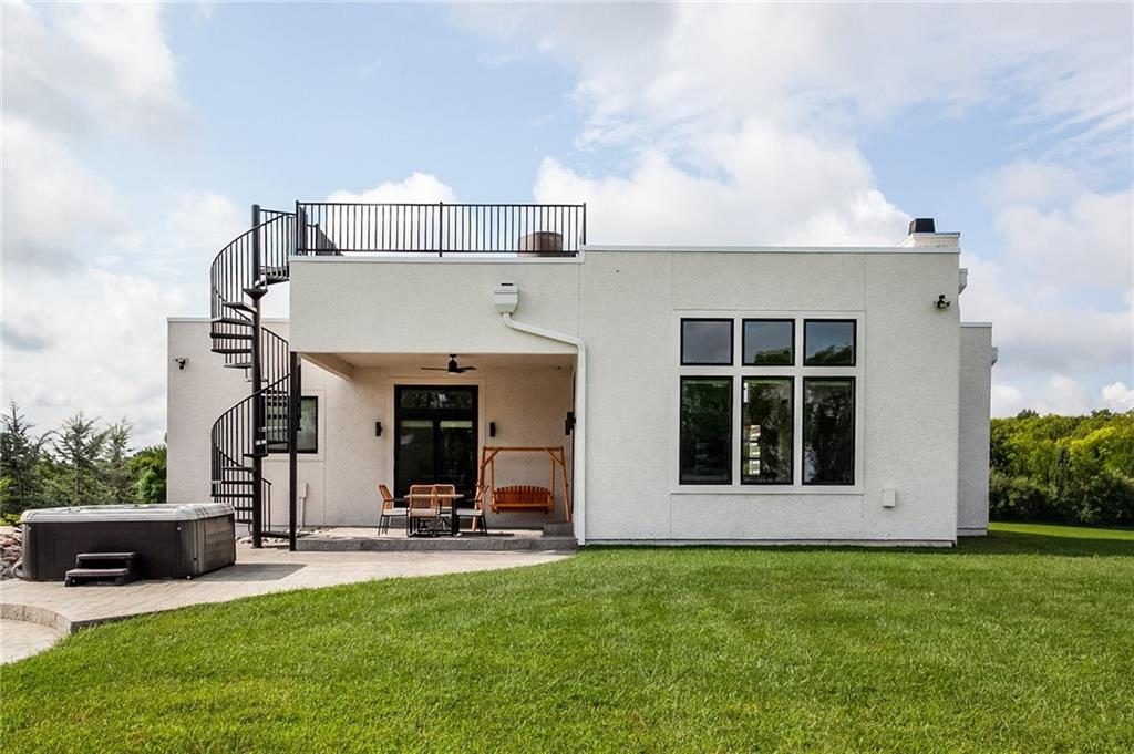 6320 NE 164th Street