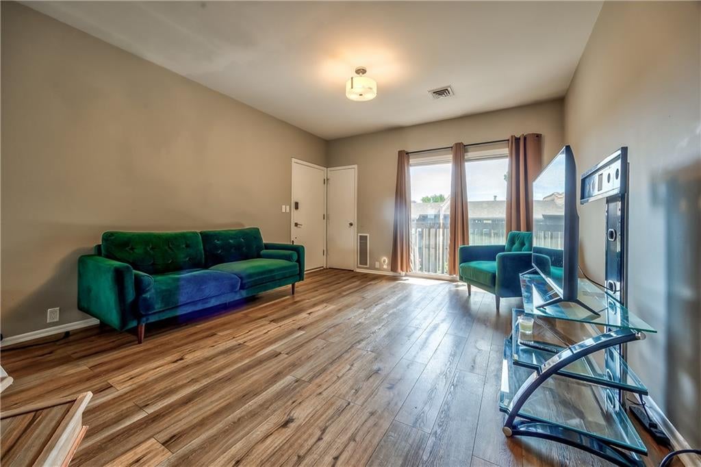 443 W 104 Street C