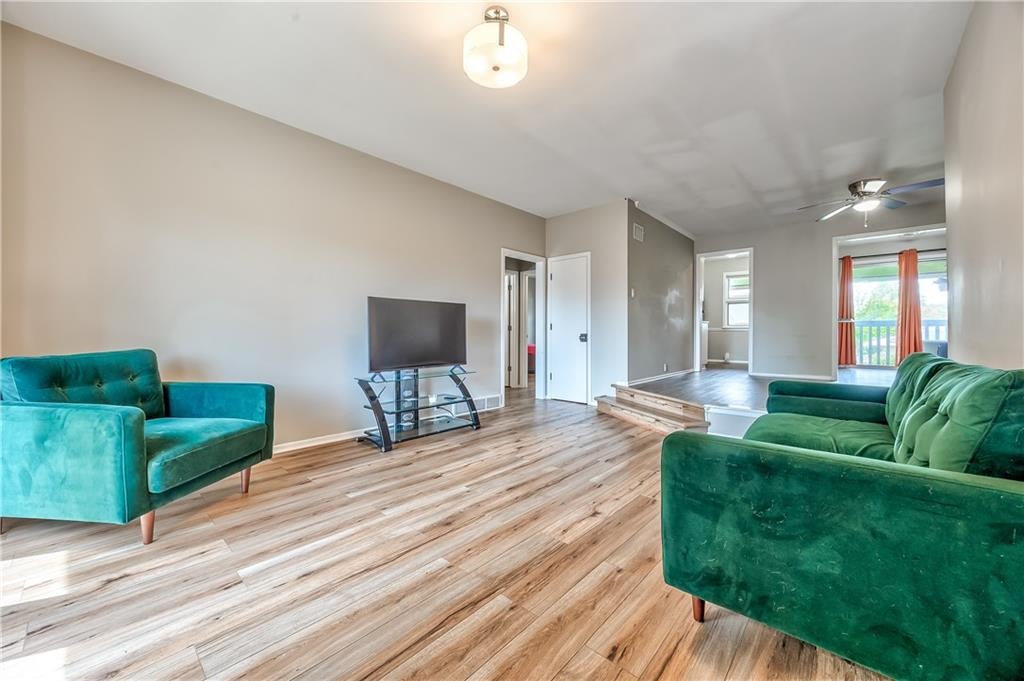 443 W 104 Street C
