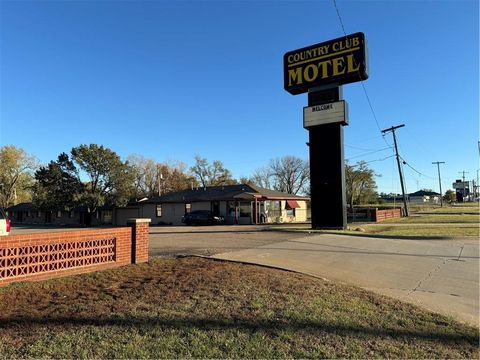 3732 SW Topeka Boulevard Topeka KS 66609