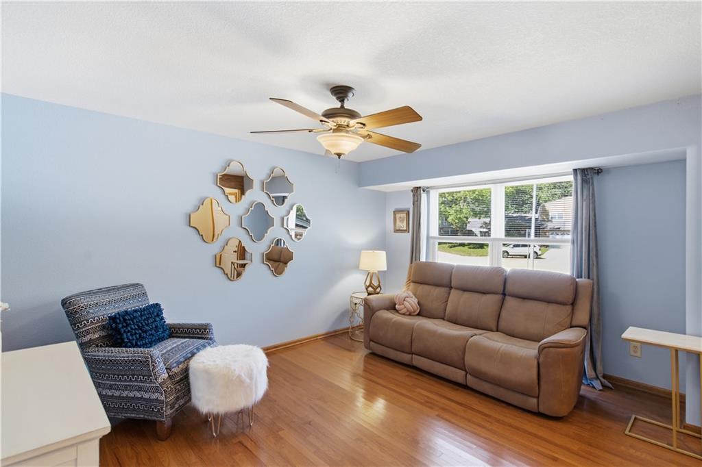 16605 W 125th Street
