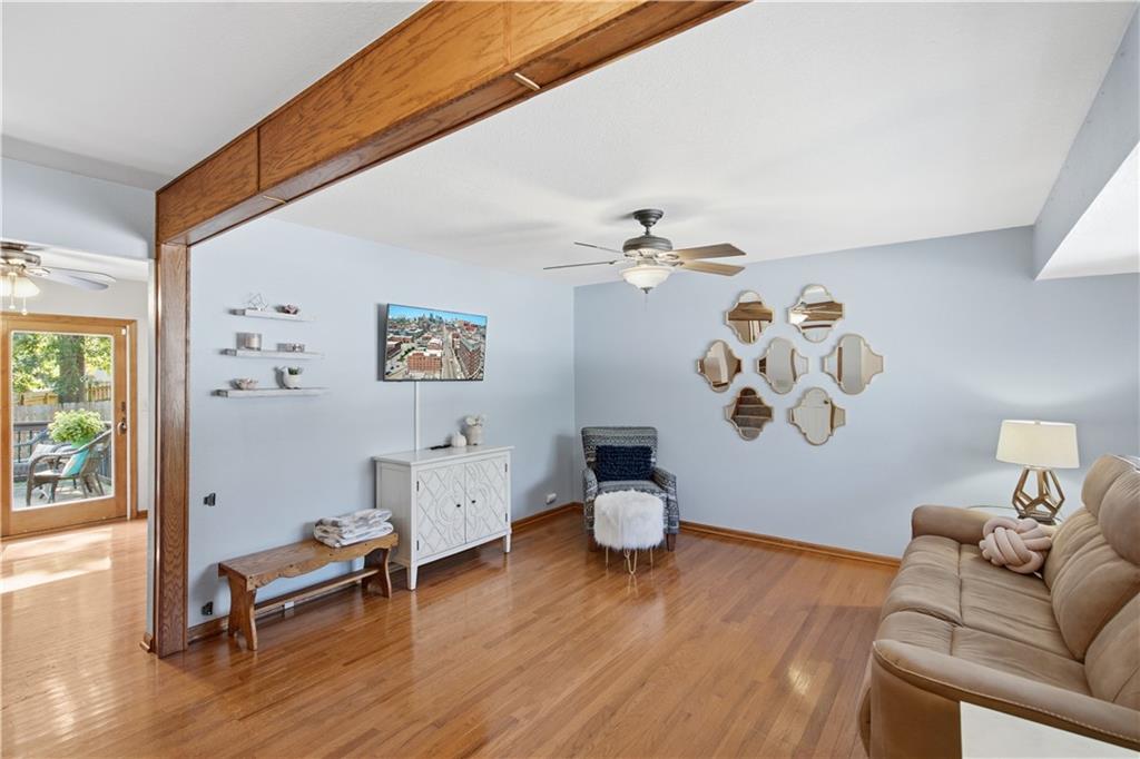 16605 W 125th Street