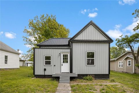 MLS: 2620618