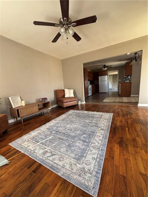 MLS: 2609345