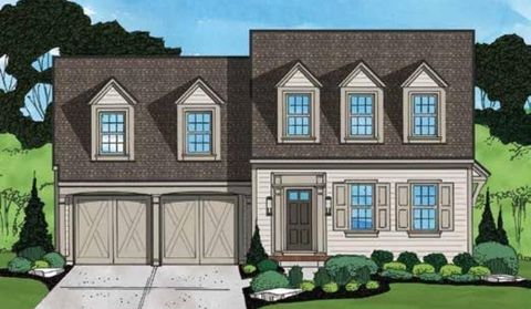 5401 Fairway Road Fairway KS 66205