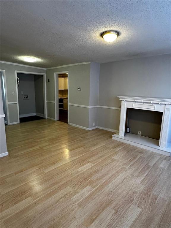 1177 E 65th Street