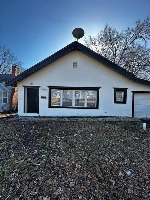 Featured picture for the property 2646462