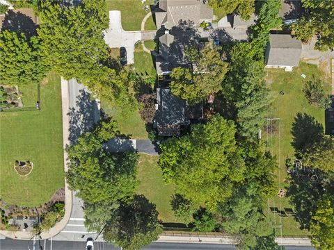 7437 Belinder Avenue Prairie Village KS 66208