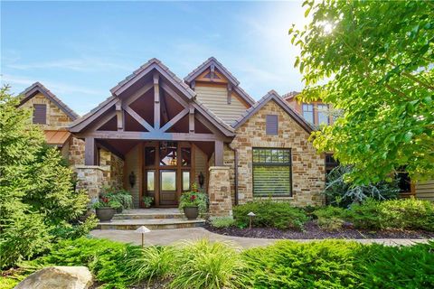 27409 W 108th Street Olathe KS 66061