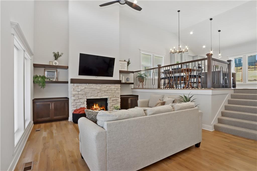 13325 W 49th Terrace