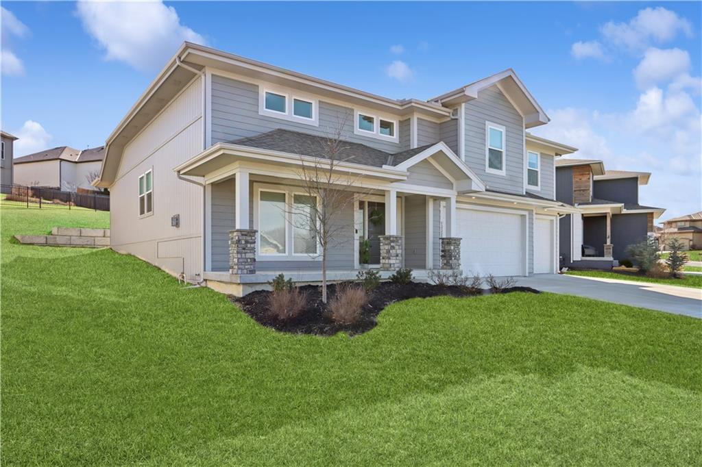 13325 W 49th Terrace