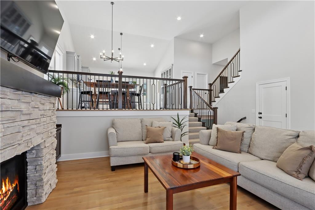 13325 W 49th Terrace