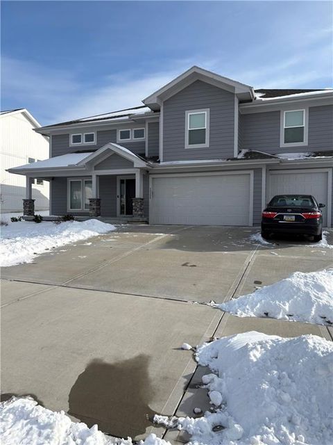 13325 W 49th Terrace Shawnee KS 66216