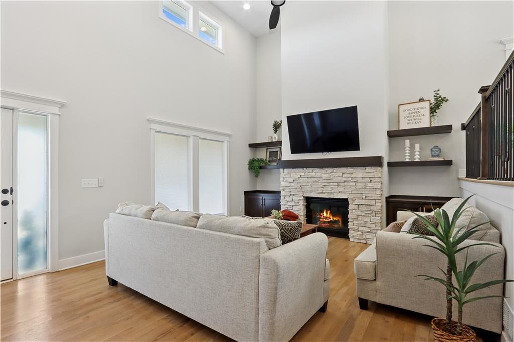 13325 W 49th Terrace