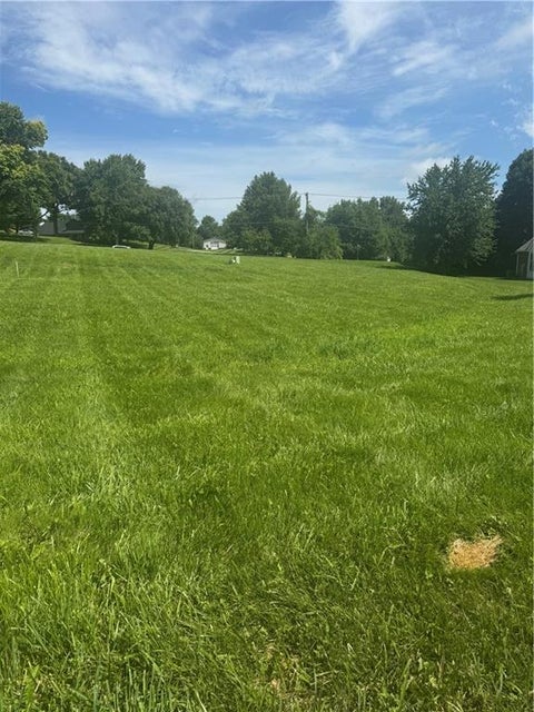 MLS: 2630614