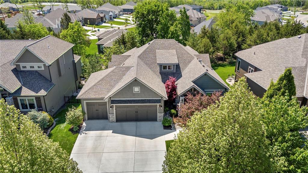 24775 W 98th Street