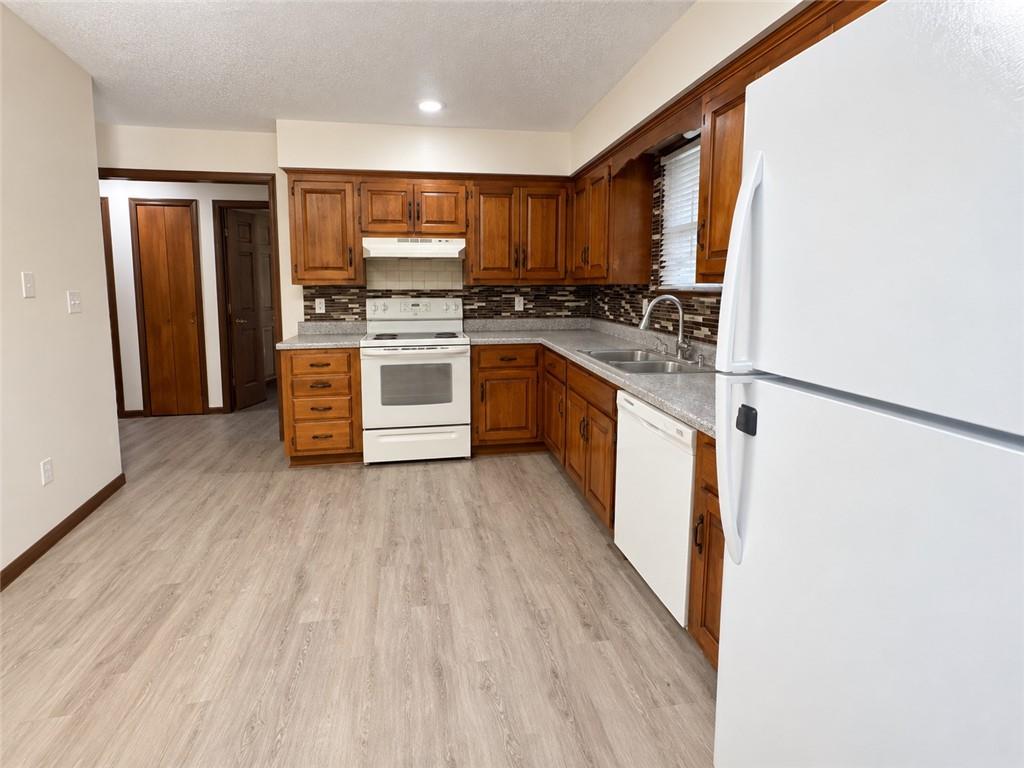 1201 N 64th Street