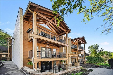 MLS: 2616903