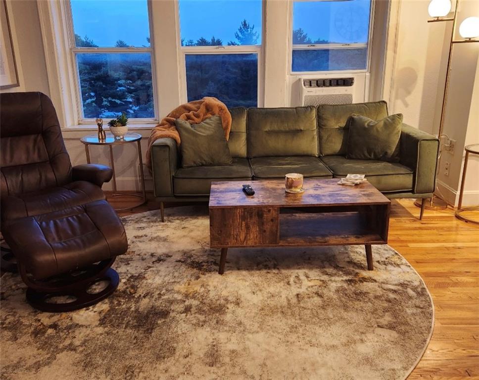 323 Emanuel Cleaver II Boulevard 6C