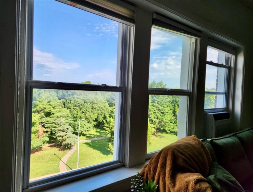 323 Emanuel Cleaver II Boulevard 6C